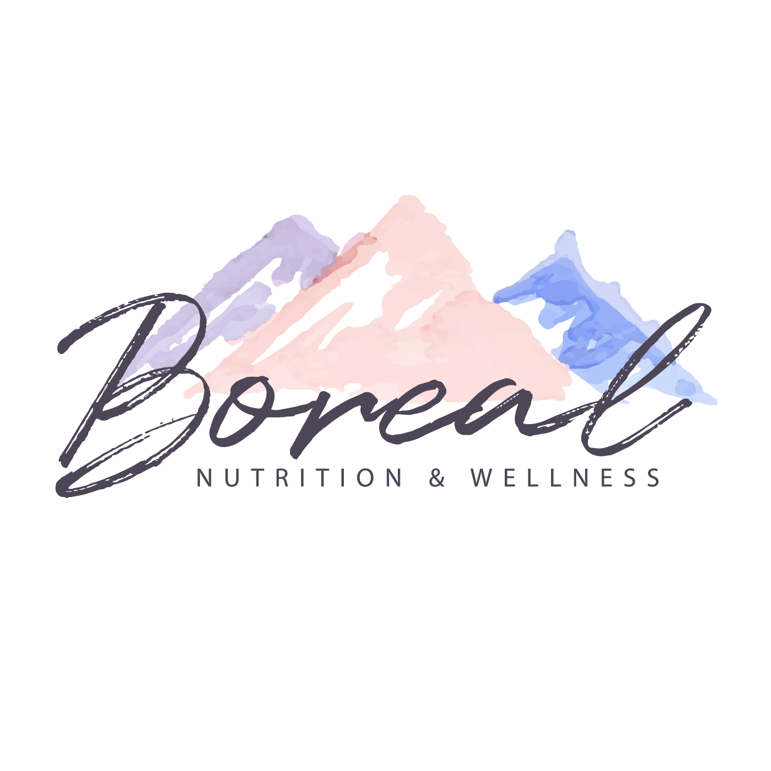 Logo Design by diane.palfreyman 2 for this project | Design #21416222