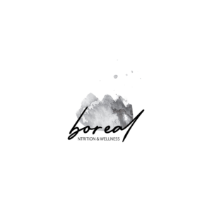 Logo Design by baby Gnom