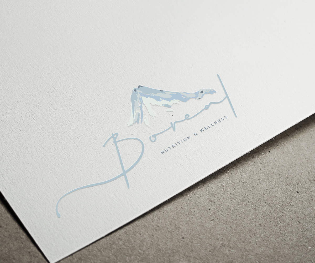 Design de Logo par ChicD pour ce projet | Design #21421699