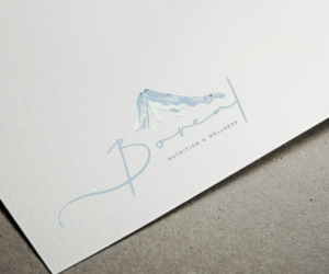 Logo Design by ChicD for this project | Design: #21421699