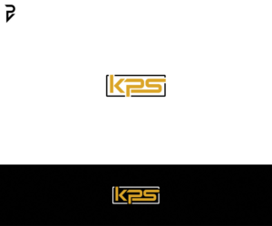 Diseño de Logo por poisonvectors para este proyecto | Diseño #21407934