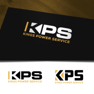 Logo-Design von WooW Designs für dieses Projekt | Design: #21407945