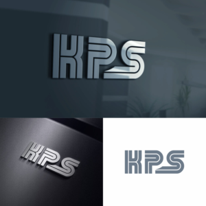 Logo-Design von saher khan 2 für dieses Projekt | Design: #21404978
