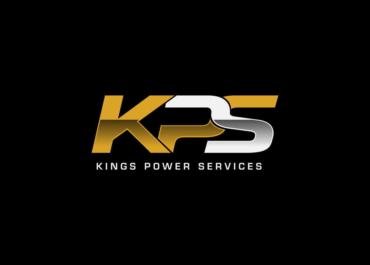 Logo Design by Alleria.Designz for this project | Design #21404716