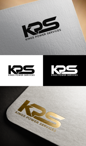 Diseño de Logo por onotiono 2