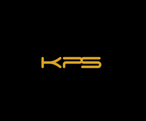 Logo-Design von mdrh für dieses Projekt | Design: #21407333