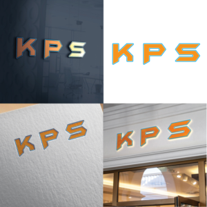 Logo Design by jarin 28