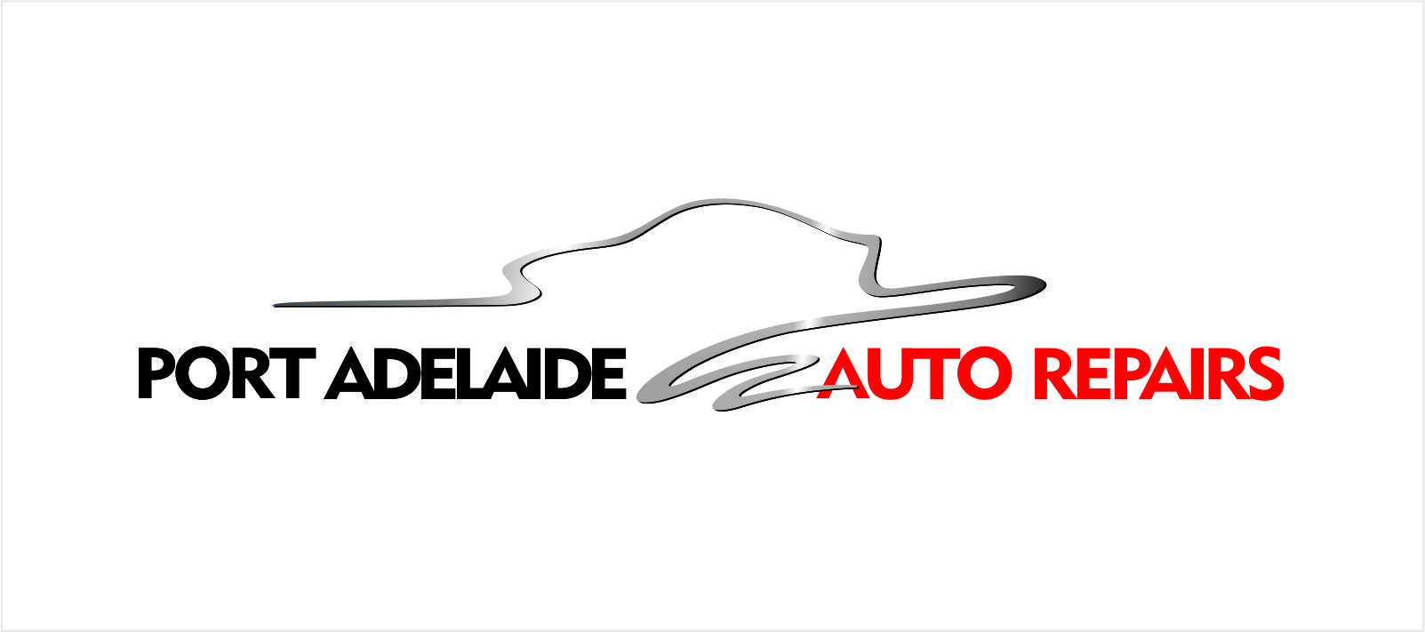 Logo Design by inspirodesign for this project | Design #21515503
