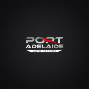 Logo Design by Arham Hidayat for this project | Design #21412808