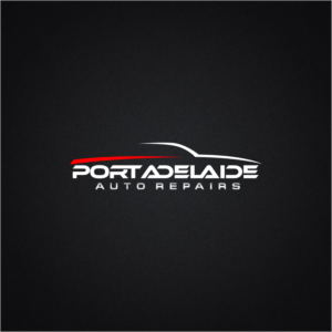 Logo Design by Arham Hidayat for this project | Design: #21412809