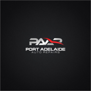 Logo Design by Arham Hidayat for this project | Design: #21412810