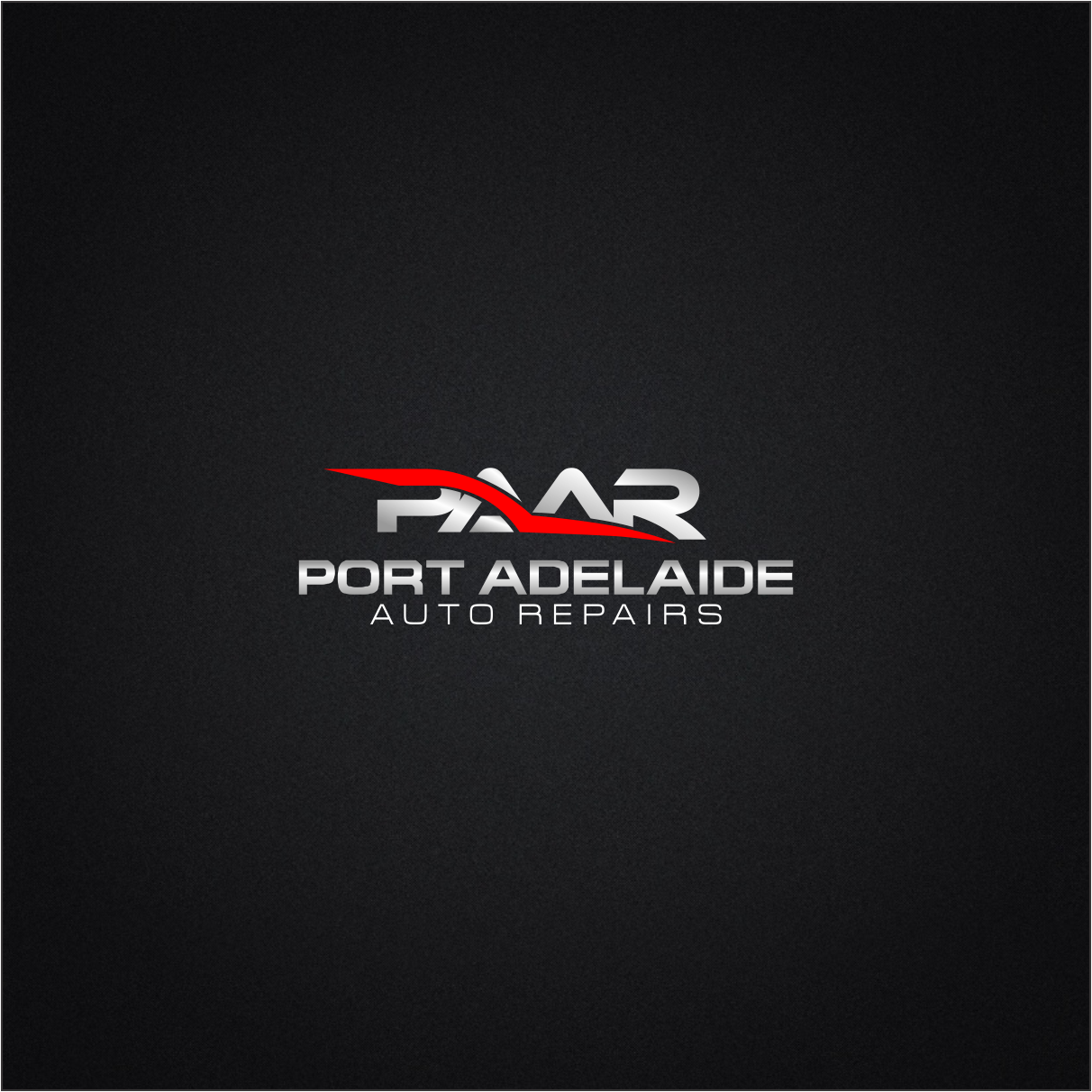 Logo Design by Arham Hidayat for this project | Design #21431399