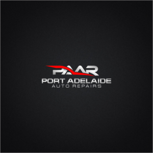 Logo Design by Arham Hidayat for this project | Design: #21431399