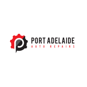Logo Design by **INCREDIBLEDESIGNERS** for this project | Design: #21423156