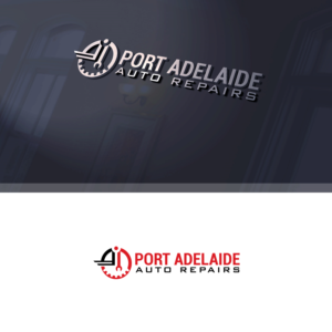 Logo Design by Maxo-Biz for this project | Design: #21404780