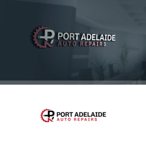 Logo Design by Maxo-Biz for this project | Design: #21404785