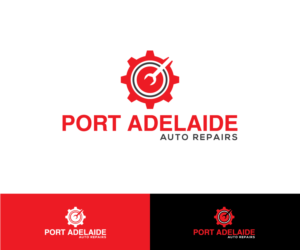 Logo Design by designmind78 for this project | Design: #21440367