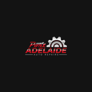 Logo Design by Rusty Circle