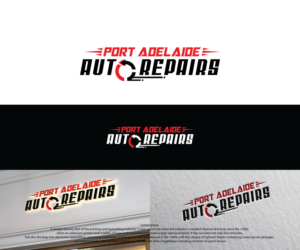Logo Design by Flaming_Designs for this project | Design: #21403216
