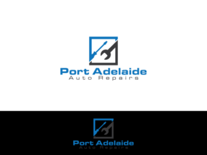 Logo Design by saba uppol for this project | Design: #21401554
