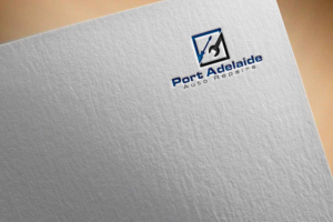 Logo Design by saba uppol for this project | Design: #21401555