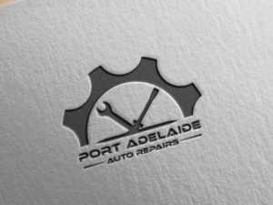 Logo Design by Tama Studio for this project | Design: #21408626