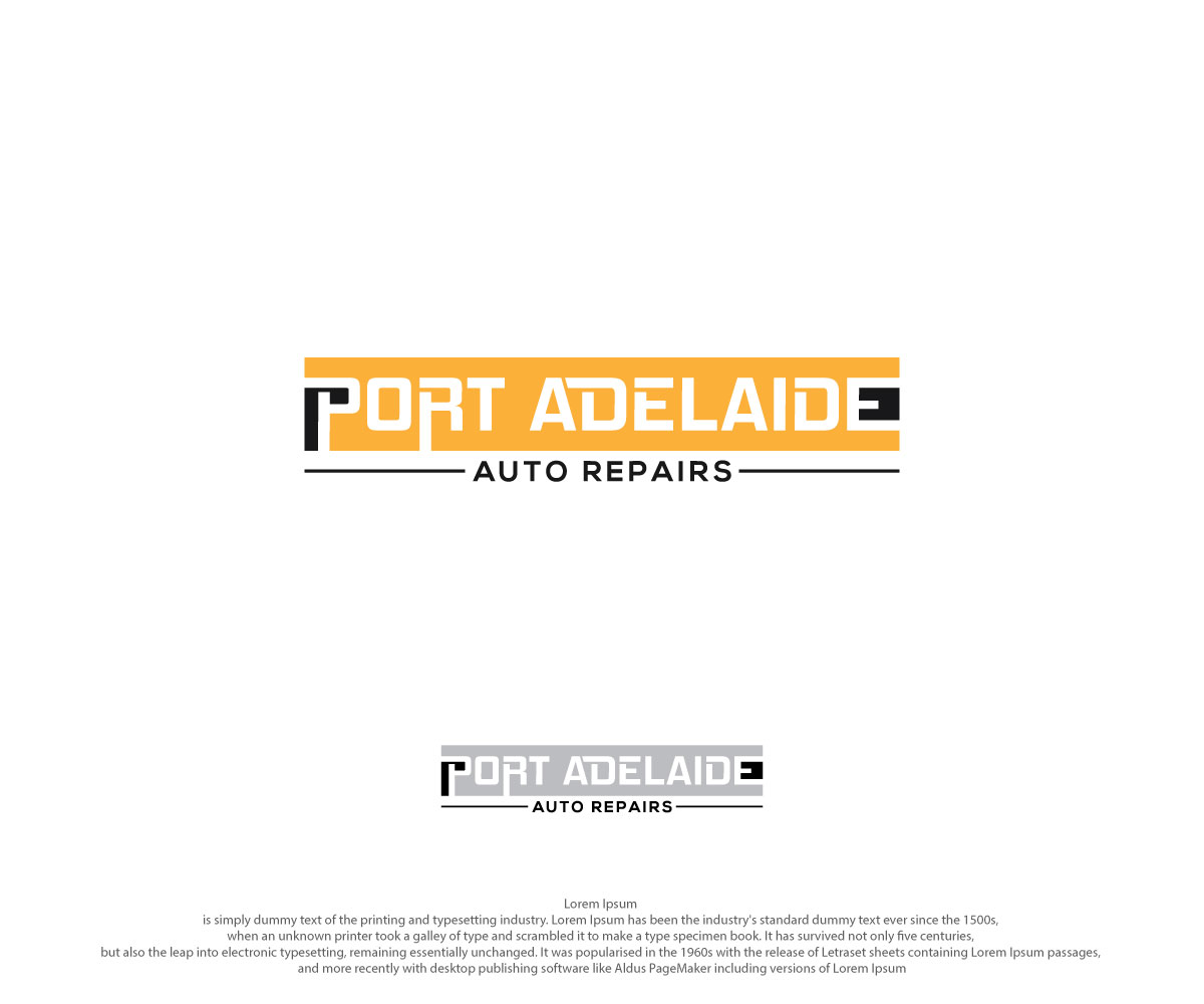 Logo Design by Design_Babaji Bd for this project | Design #21403532