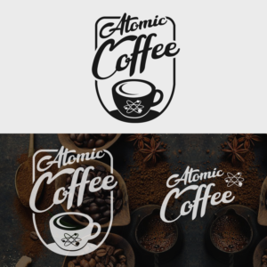Logo Design by Ivanbitar