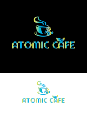 Logo Design by jarin 28