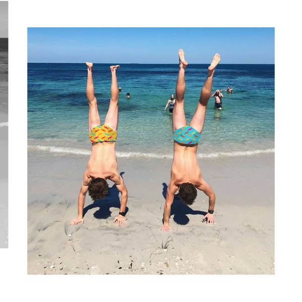 Vektor-Design von Treelly für Nut Huggerz pty ltd | Design #21407826