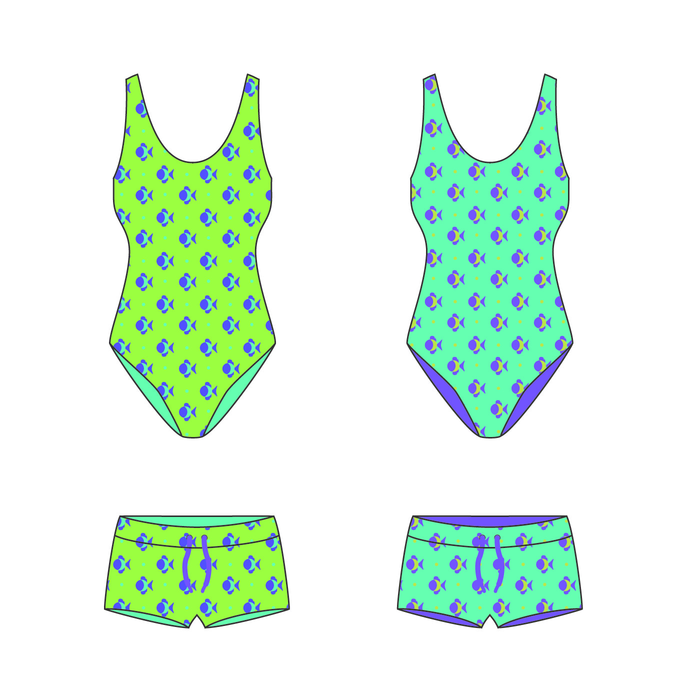 Vector Design by yunta for Nut Huggerz pty ltd | Design #21433095