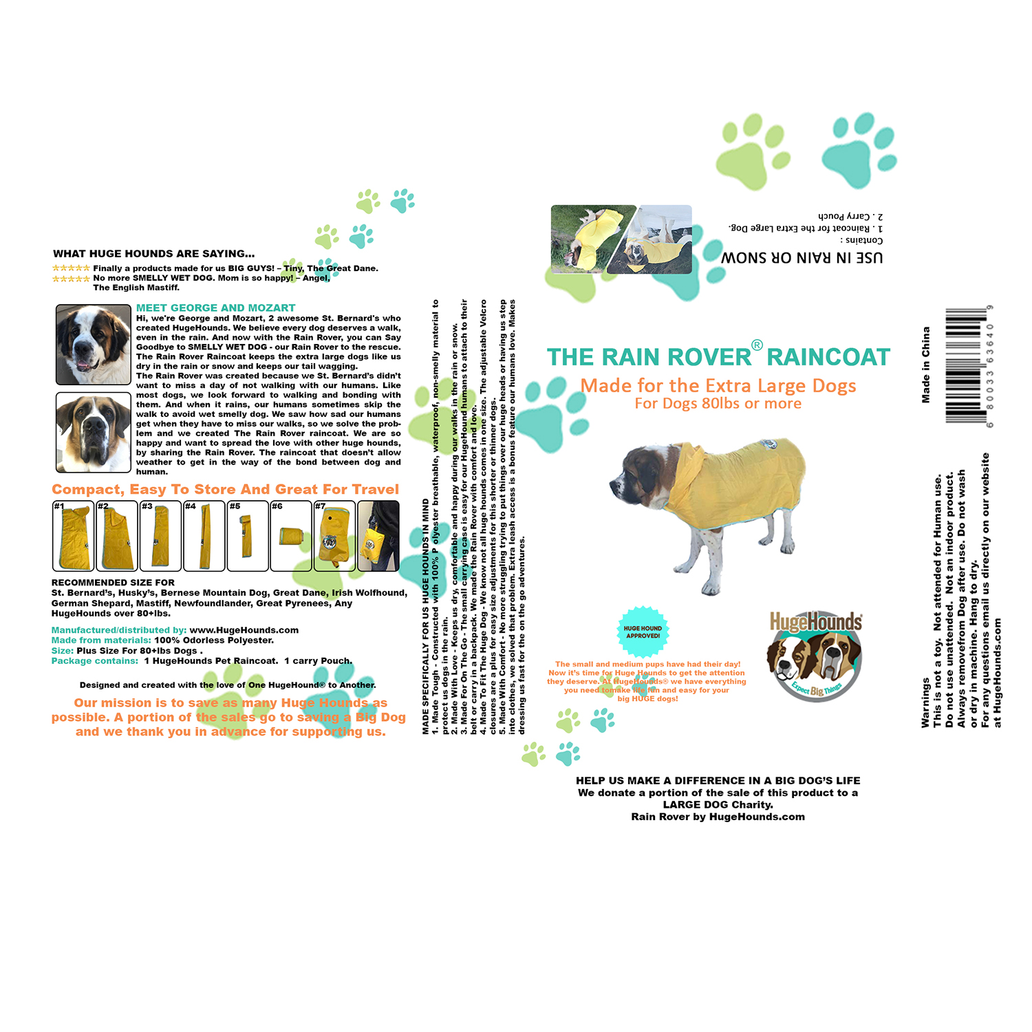 Verpackungs-Design von AHAMED für dieses Projekt | Design #21412487
