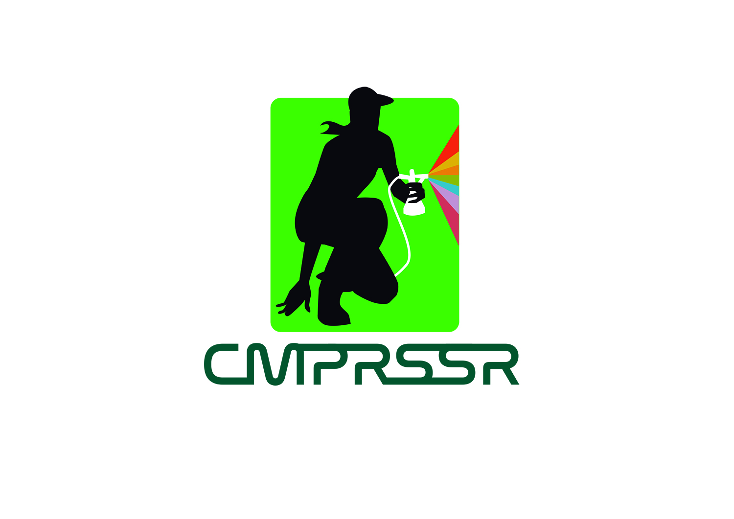 Diseño de Logo por nanocb72 para este proyecto | Diseño #21407938