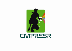 Logo Design by nanocb72 for this project | Design #21407938