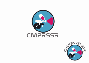 Logo Design by nanocb72 for this project | Design: #21416424