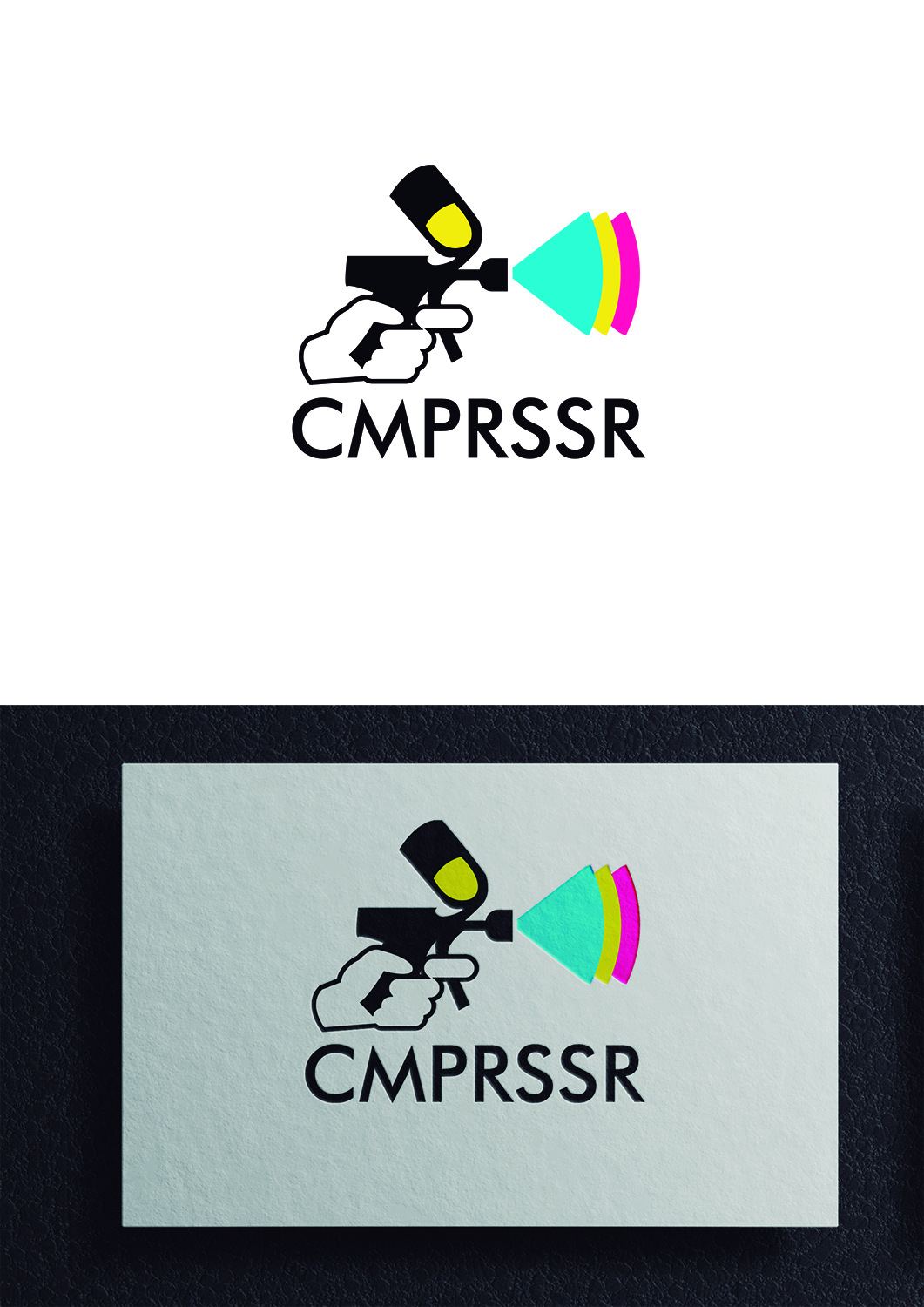 Logo Design by nanocb72 for this project | Design #21424518