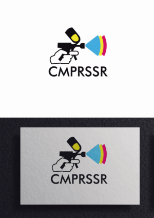 Logo Design by nanocb72 for this project | Design: #21424518