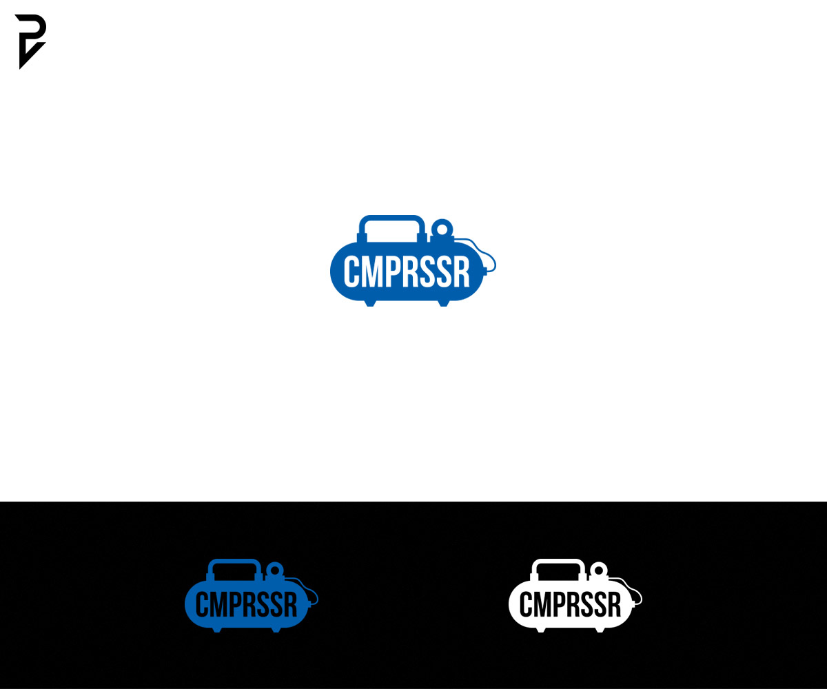 Logo Design by poisonvectors for this project | Design #21408038