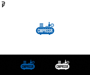 Logo Design by poisonvectors for this project | Design #21415189