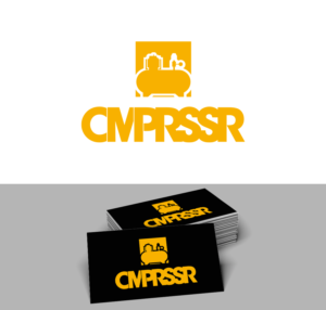 Logo Design by trufya for this project | Design: #21463245