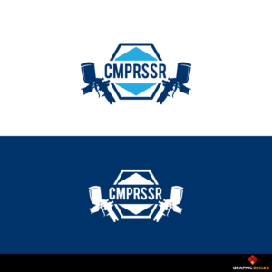 Logo Design by Graphic Bricks