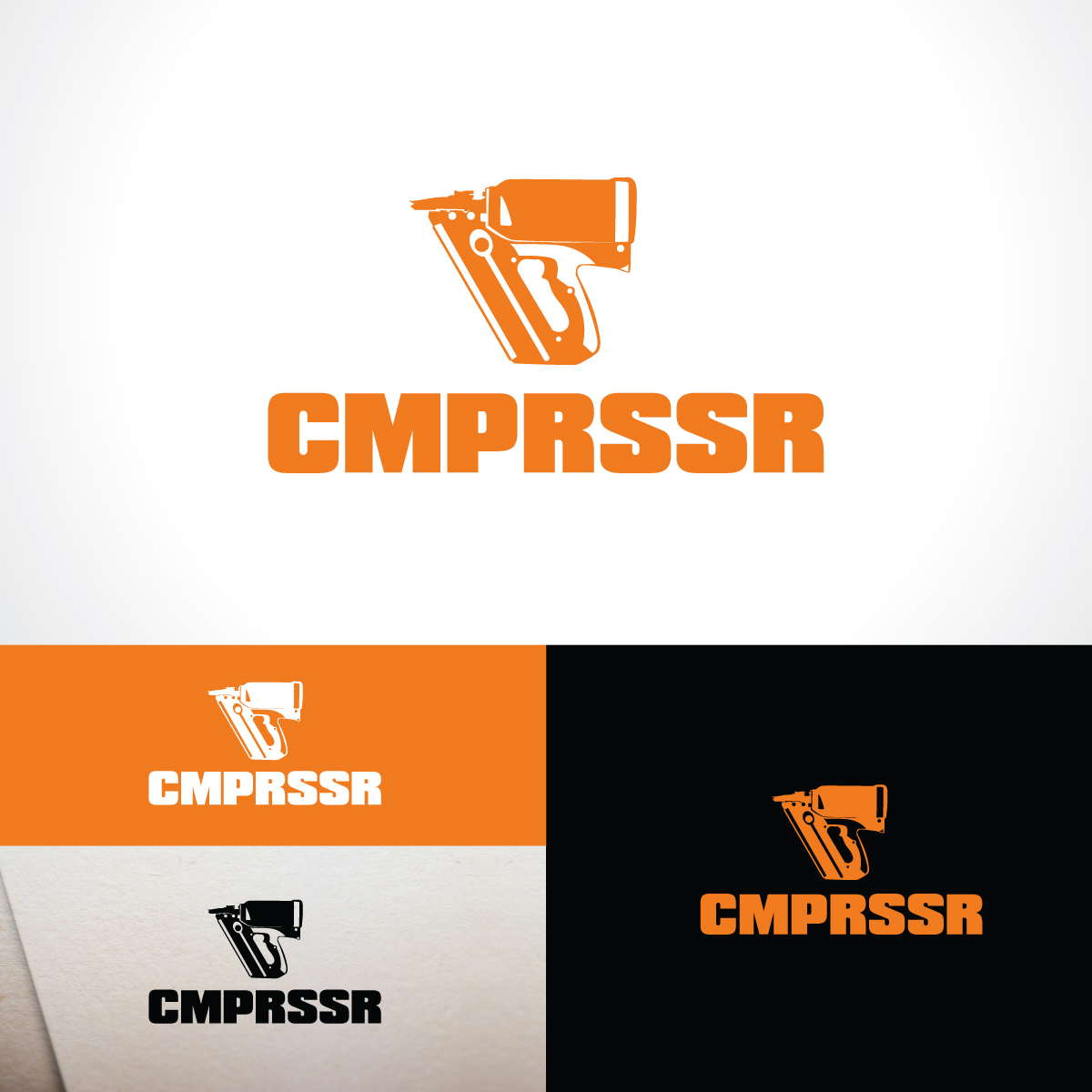 Logo Design by Kreative Fingers for this project | Design: #21459772