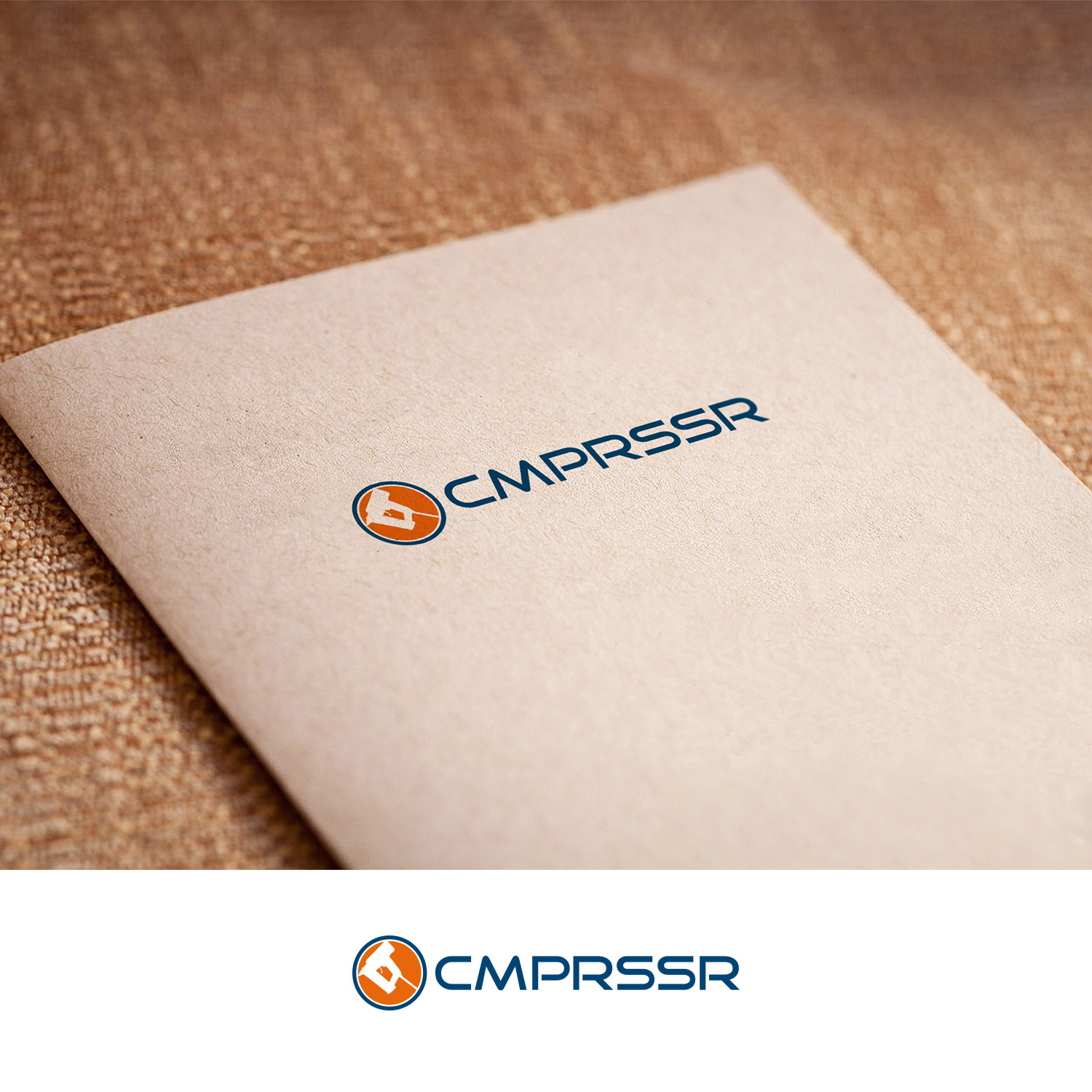 Logo Design by DesignDUO for this project | Design #21420827