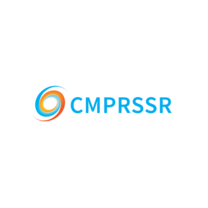 CMPRSSR | Logo Design by rozT