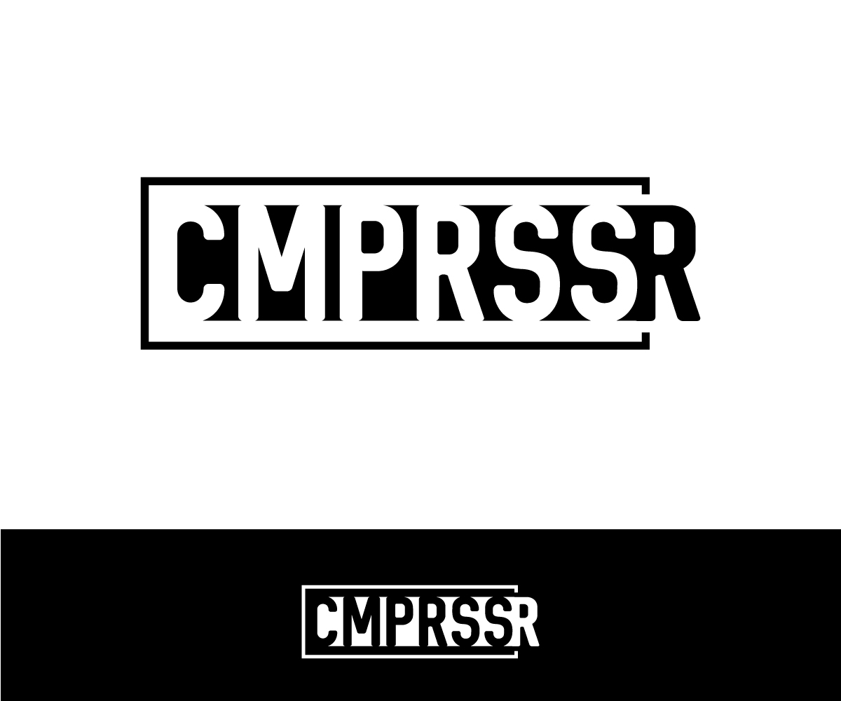 Logo Design by designmind78 for this project | Design #21442026