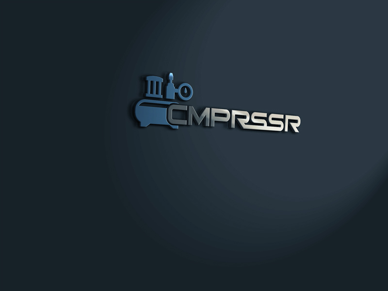 Logo Design by mdrh for this project | Design #21420182