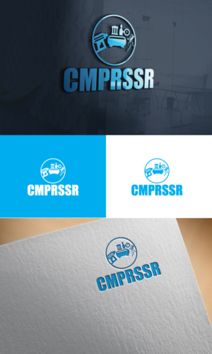Logo Design by jarin 28