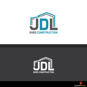 Logo Design by Graphic Bricks