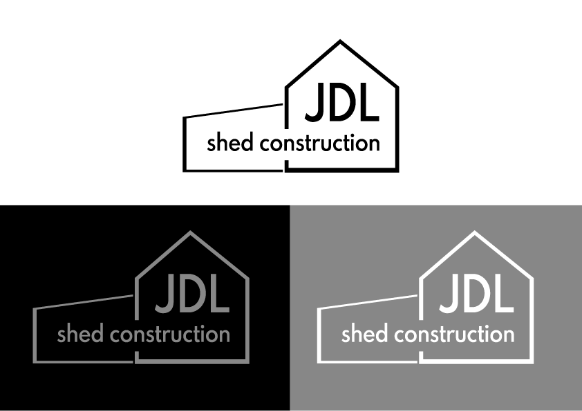 Diseño de Logo por cjxxxxxhxx para este proyecto | Diseño #21406097