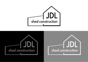 Diseño de Logo por cjxxxxxhxx para este proyecto | Diseño: #21406097